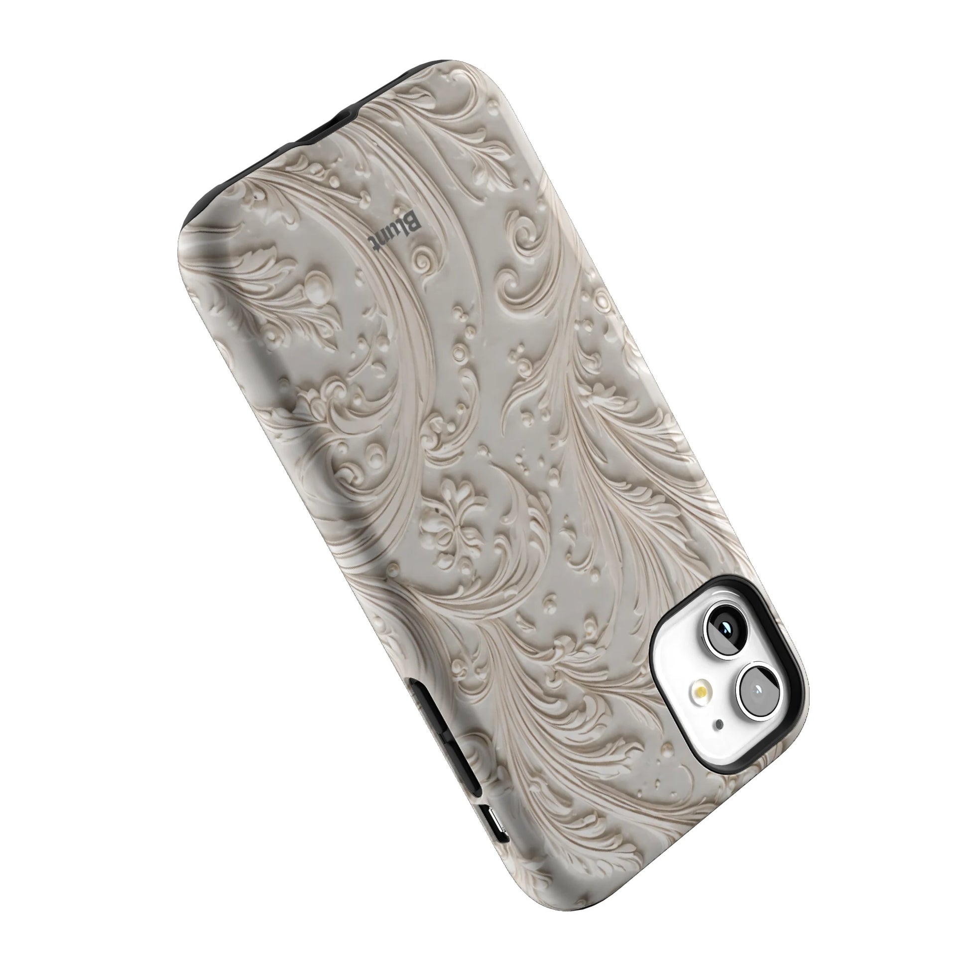 Orbate-Ivory-iphone-case-iPhone 11-4