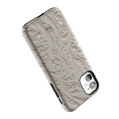 Orbate-Ivory-iphone-case-iPhone 11-4