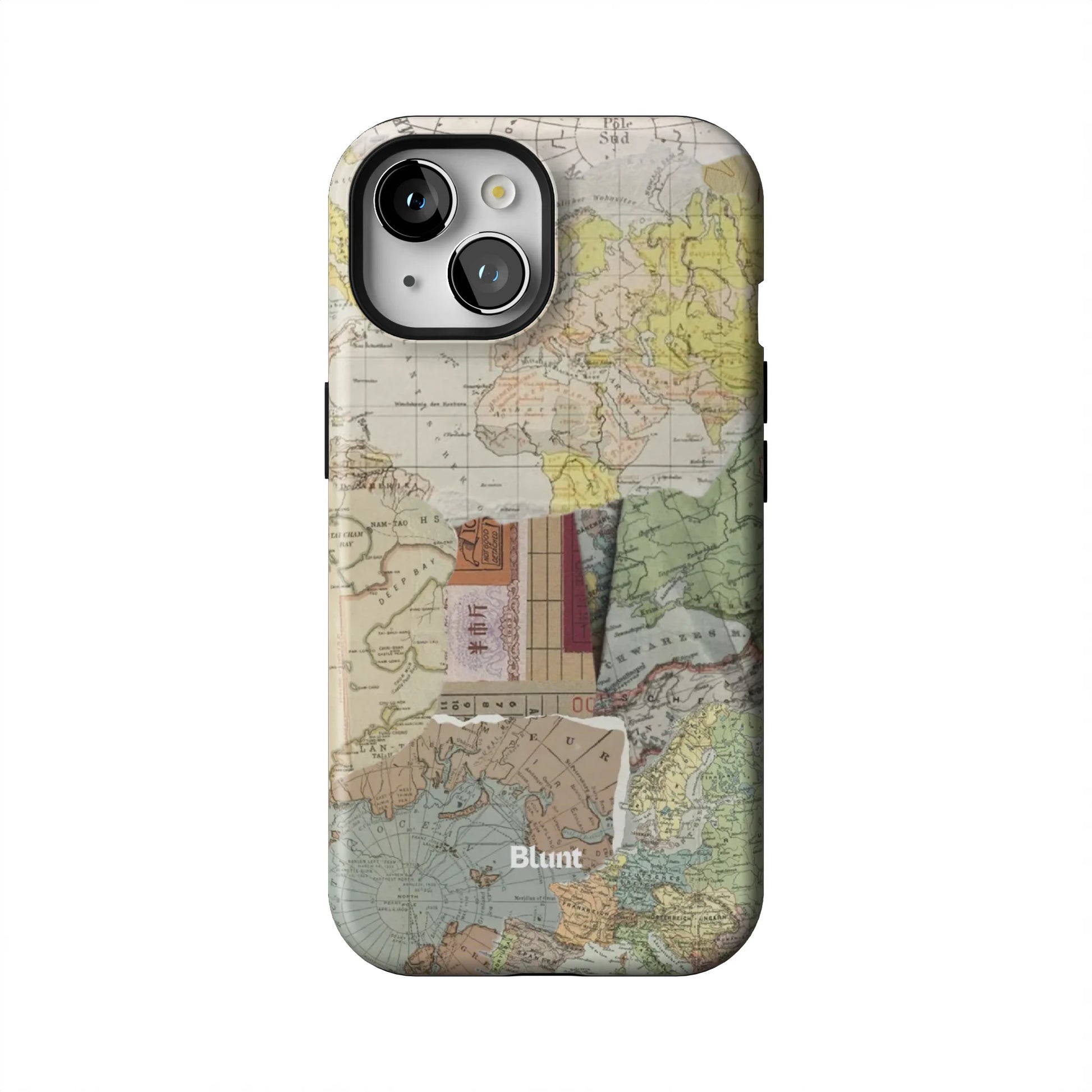 Mapfold-iphone-case-iPhone 15-1