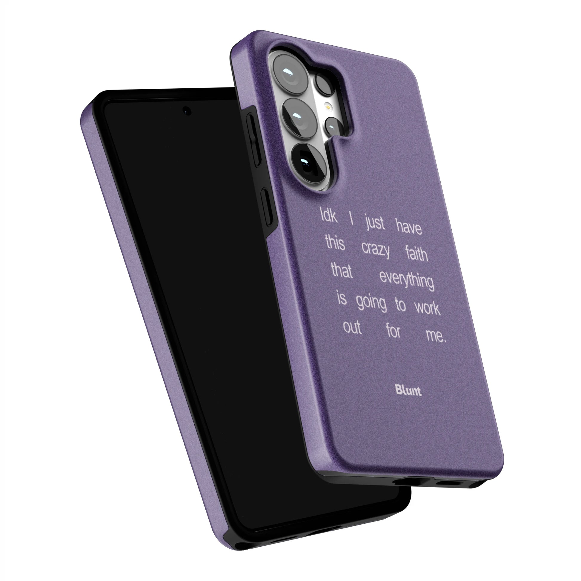Blind-Faith-samsung-case-Galaxy S26 Ultra-5