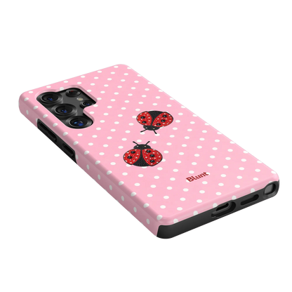 Bugsy-samsung-case-S25 Ultra-2