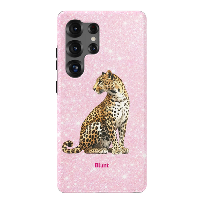 BLAIR-KEYARI-samsung-case-S25 Ultra-1