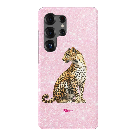 BLAIR-KEYARI-samsung-case-S25 Ultra-1