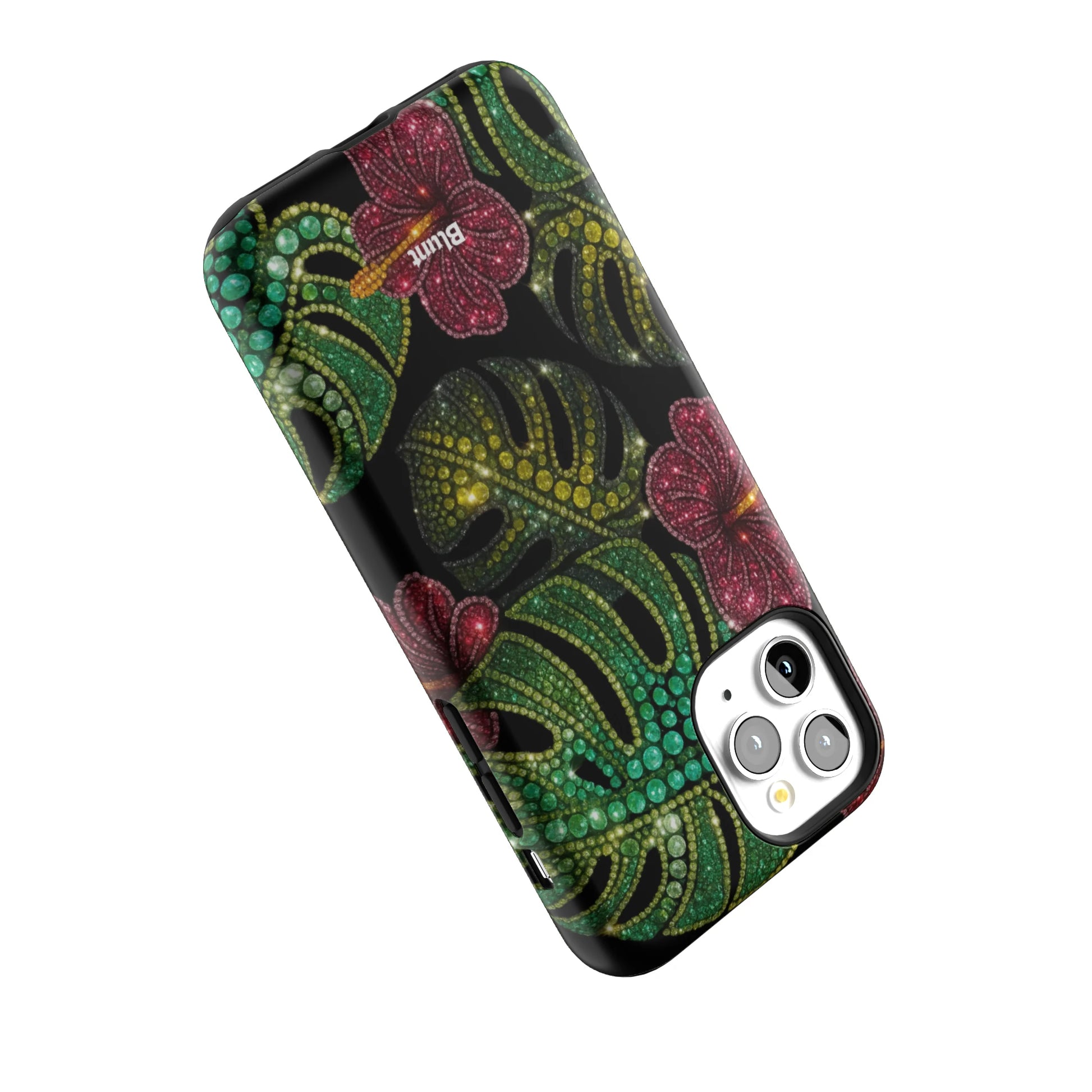 lushiphonecase-iphone-case-iPhone 11 Pro-4
