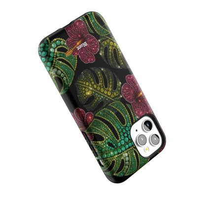 lushiphonecase-iphone-case-iPhone 11 Pro-4