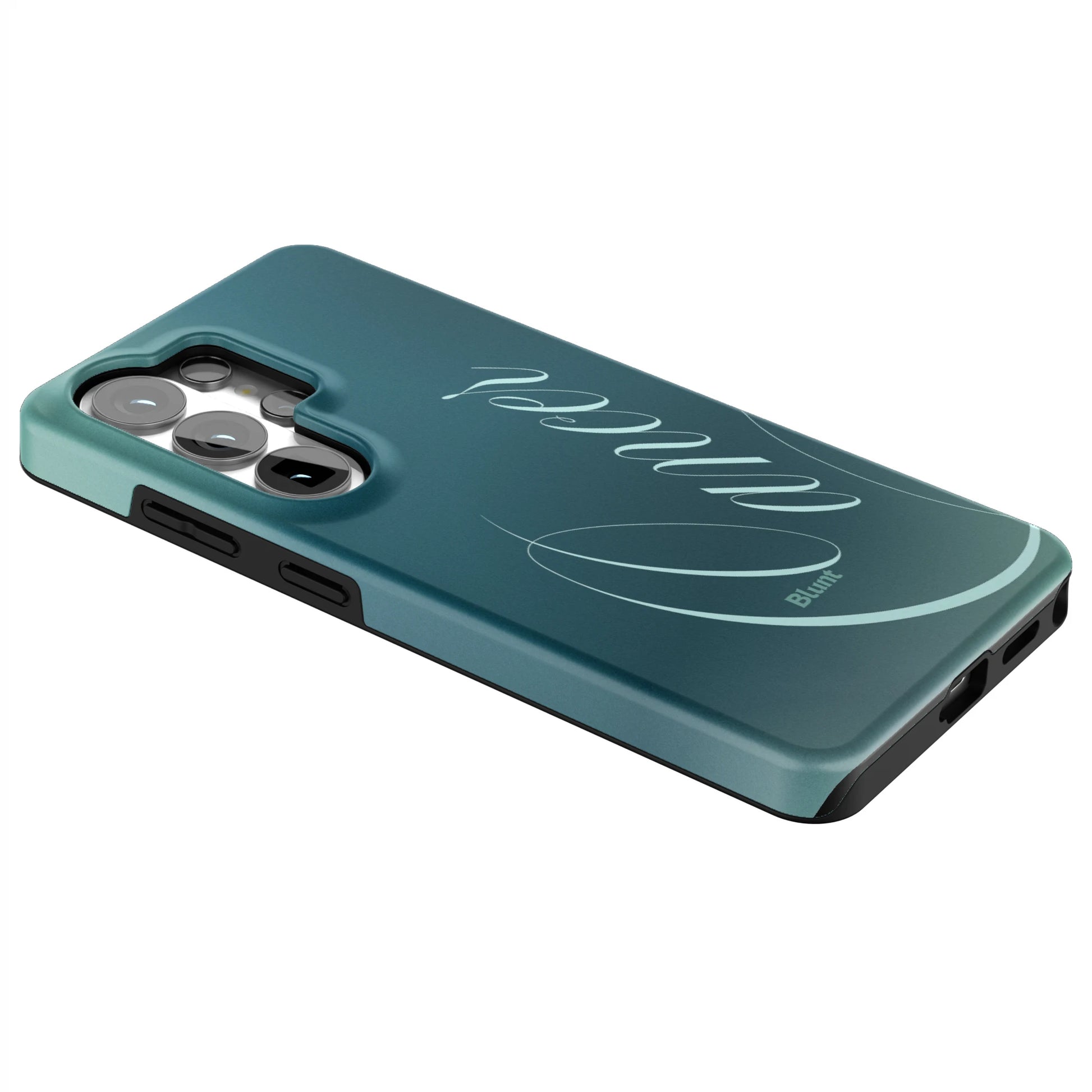 Cancer-samsung-case-Galaxy S26 Ultra-2