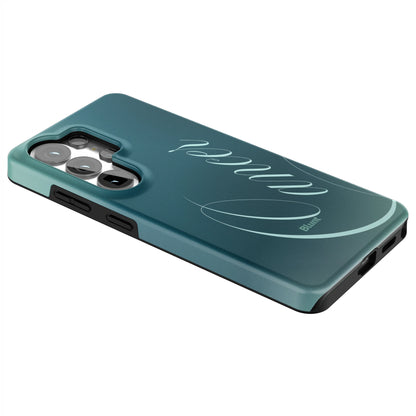 Cancer-samsung-case-Galaxy S26 Ultra-2