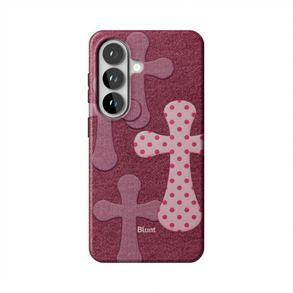 pinkpolkapatchiphonecase-samsung-case-Galaxy S26-1