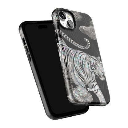 Wild-Holo-iphone-case-iPhone 14 Plus-5