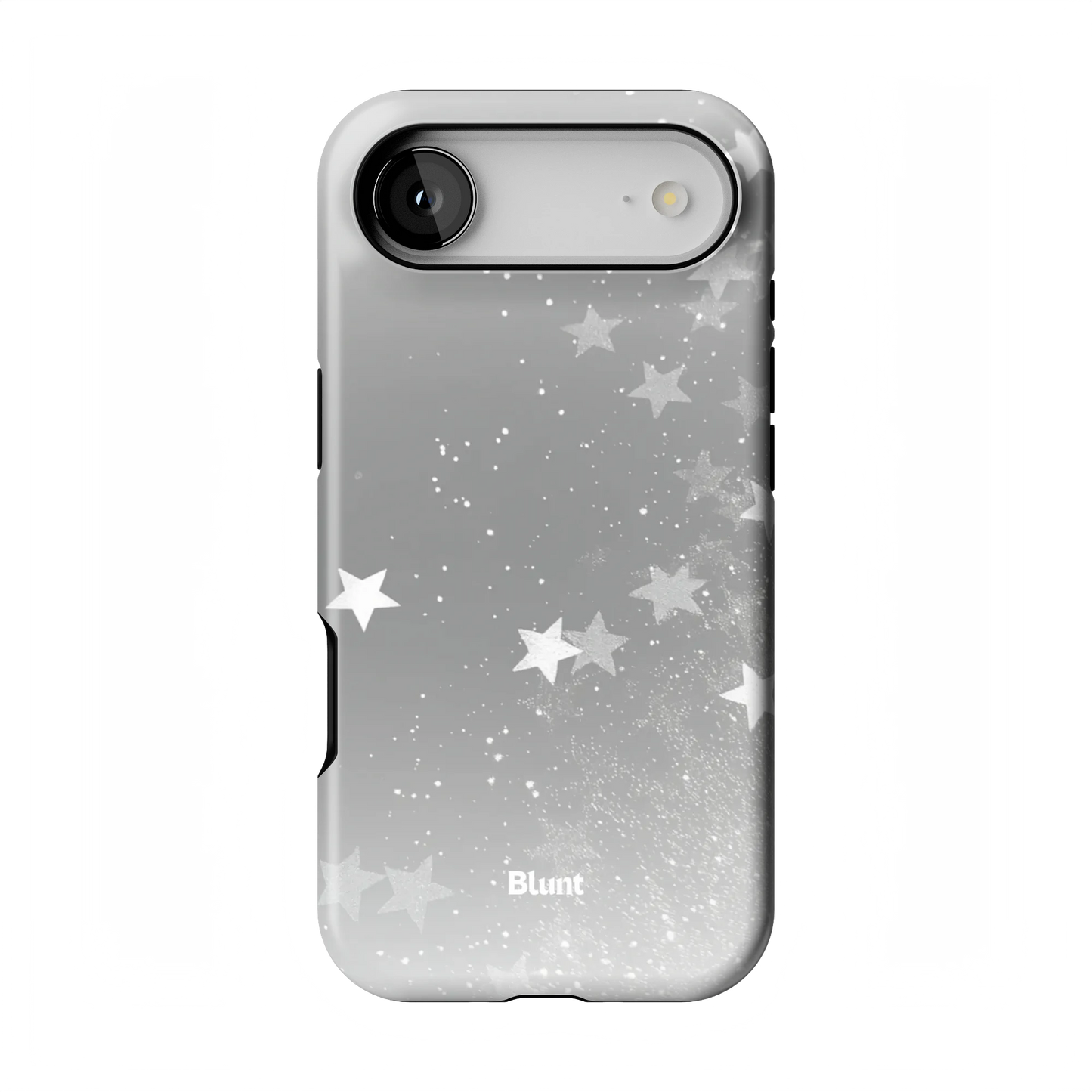 Falling Stars iPhone Case