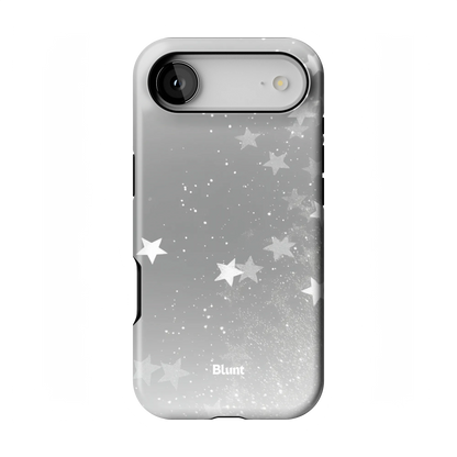 Falling Stars iPhone Case