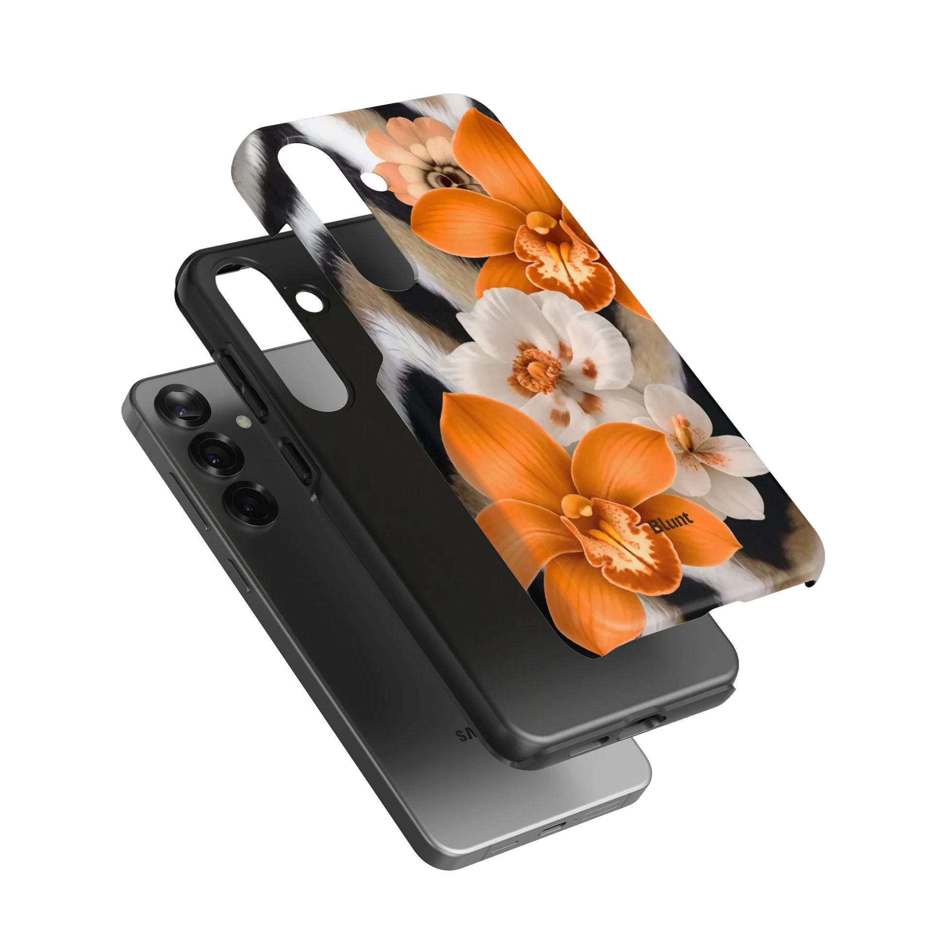 APRICOT-MYTHIC-samsung-case-S25 Plus-3