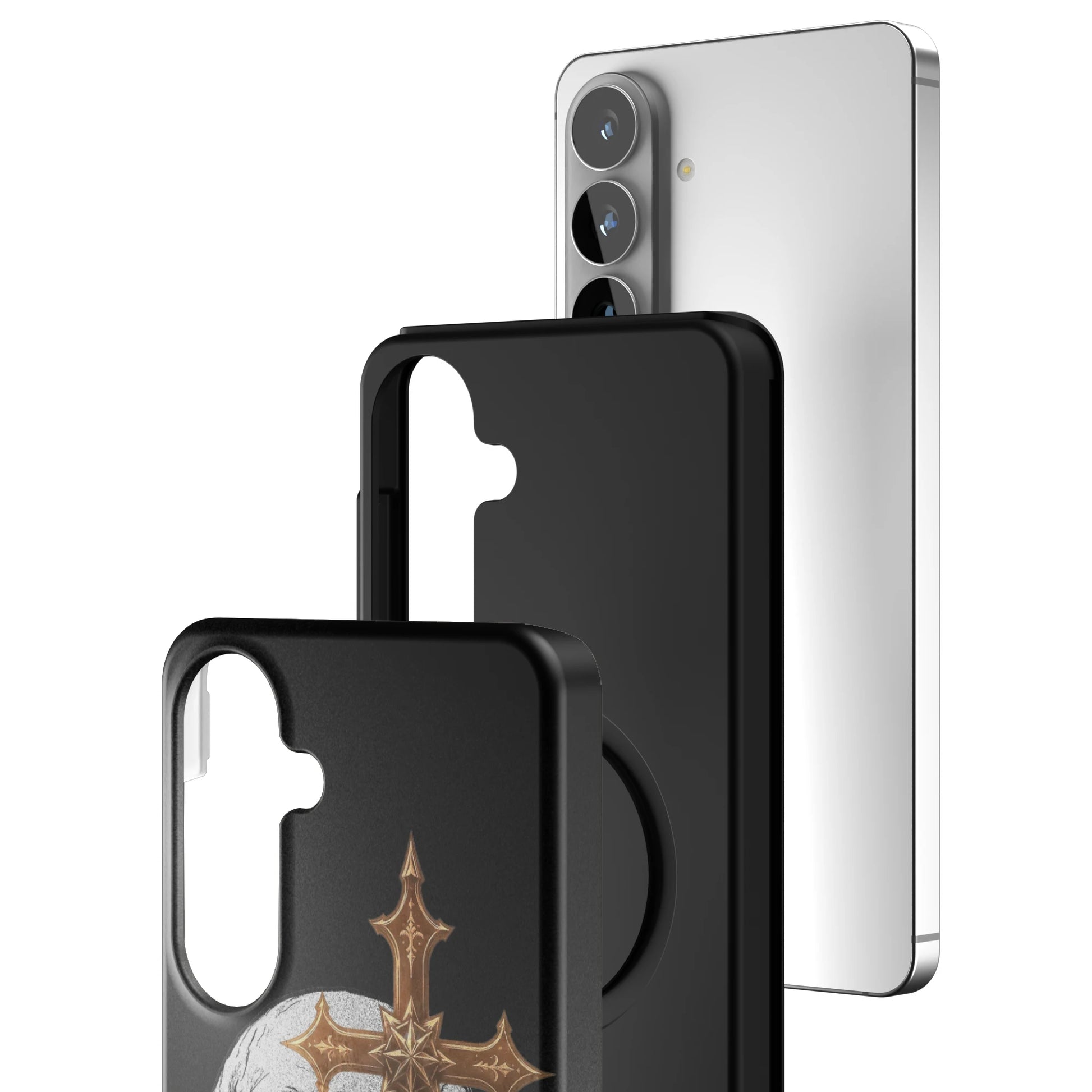 Holy-Sin-samsung-case-Galaxy S26 Plus-3