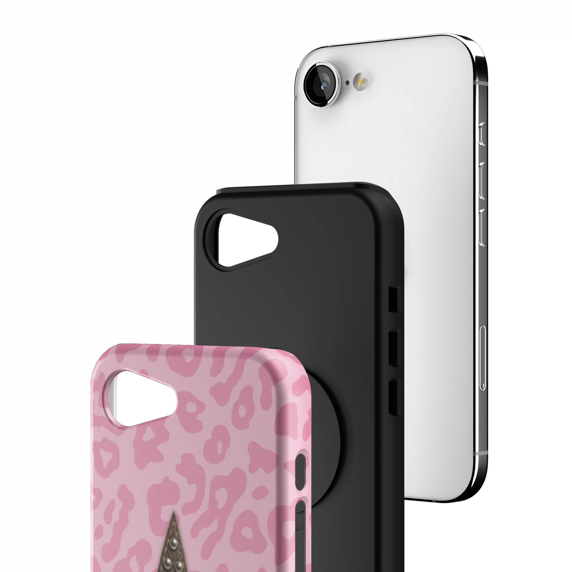 Pink-Me-iphone-case-iPhone 17 E-3