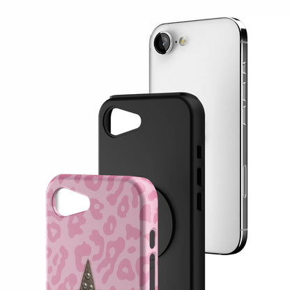 Pink-Me-iphone-case-iPhone 17 E-3