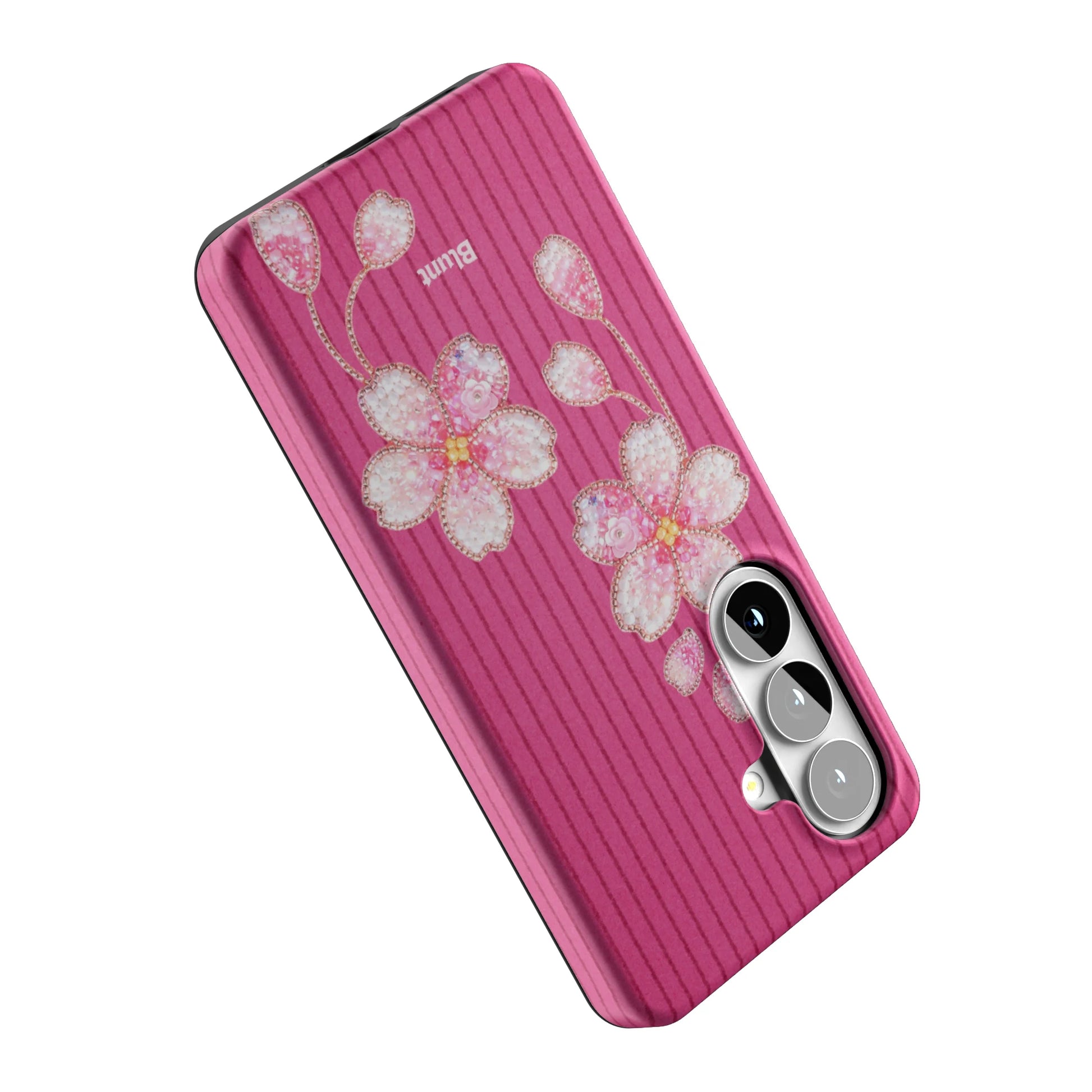 bibiiphonecase-samsung-case-Galaxy S26-4