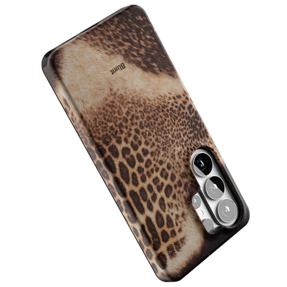 Desert-Mirage-samsung-case-Galaxy S26 Ultra-4
