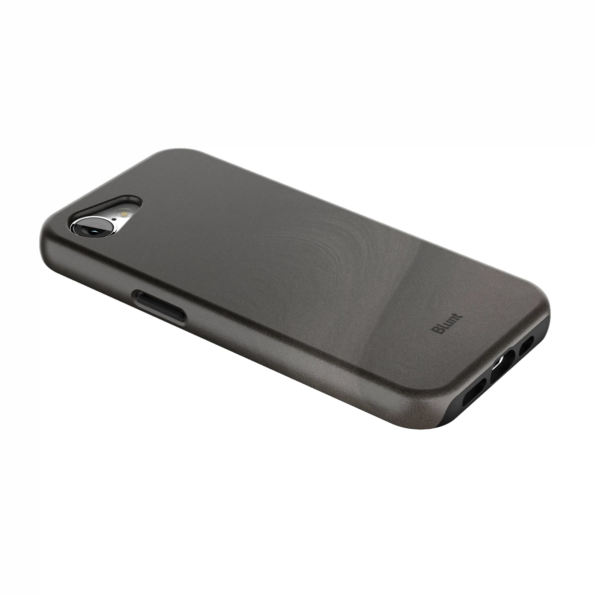 Dune-iphone-case-iPhone 17 E-2