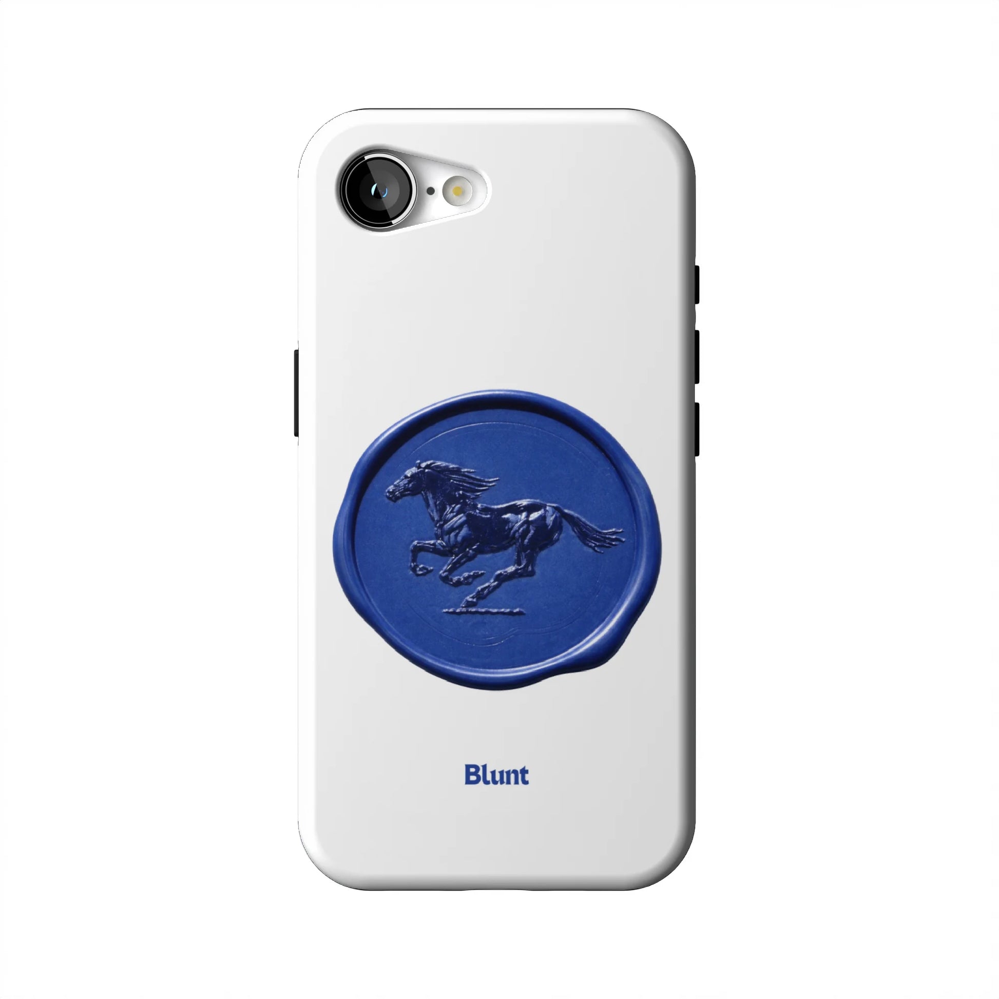 Blue-Neigh-iphone-case-iPhone 17 E-1
