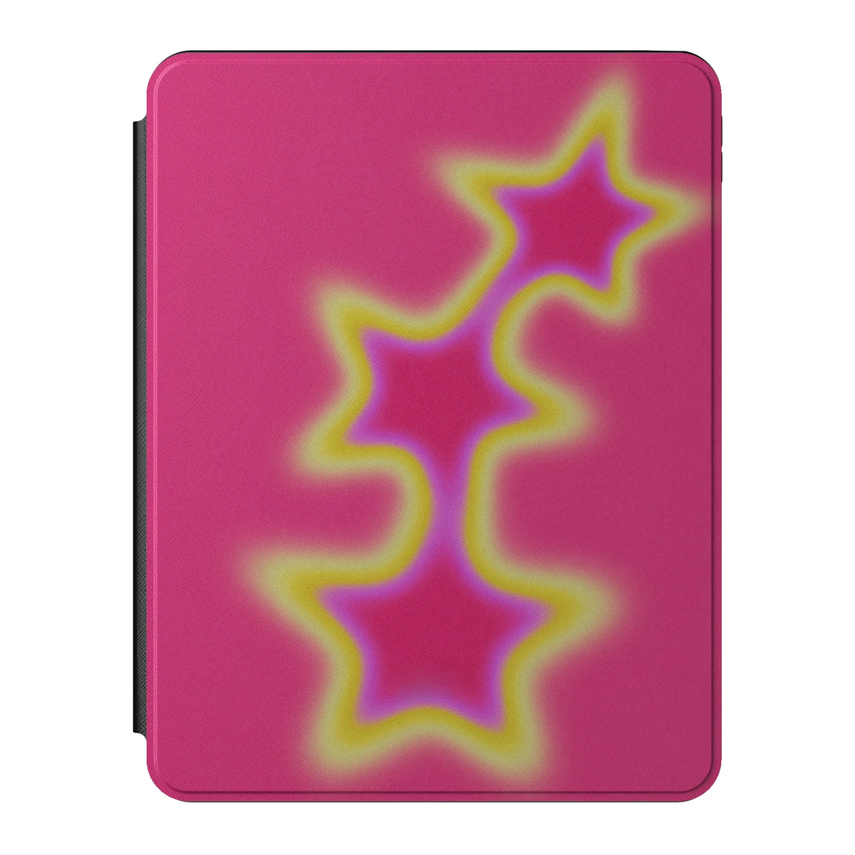 iPad_Branded_11inch_2