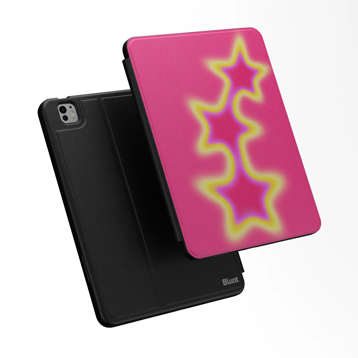 iPad_Branded_11inch_3