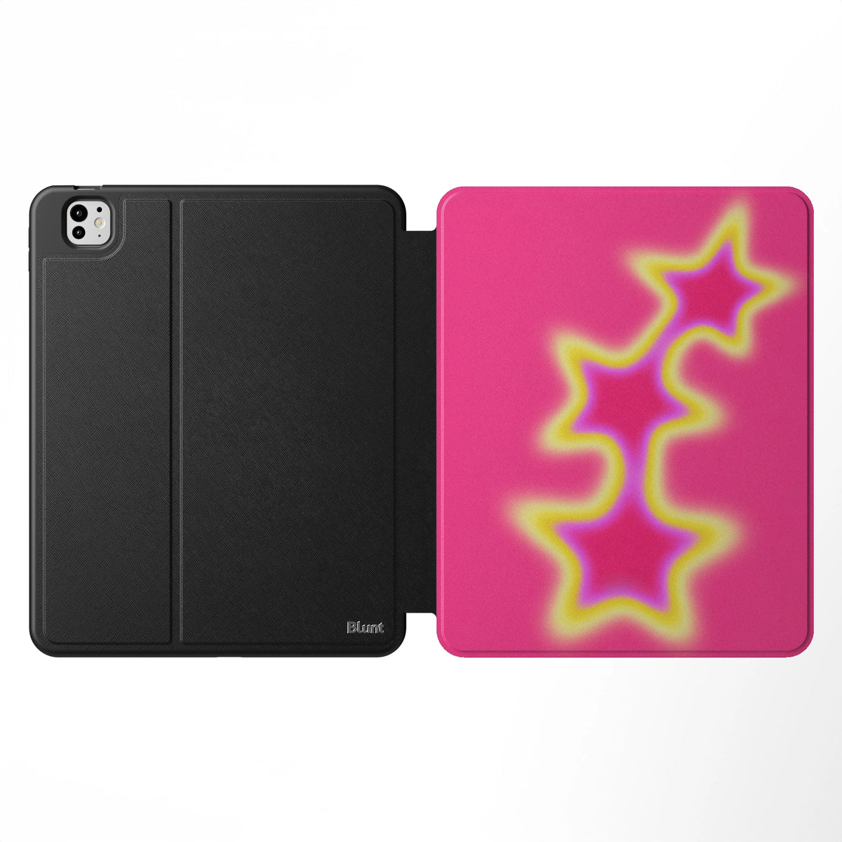 iPad_Branded_13inch_1