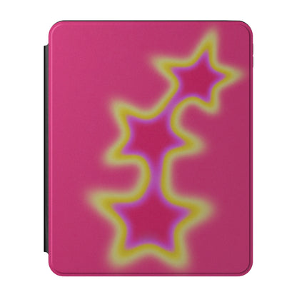 iPad_Branded_13inch_2