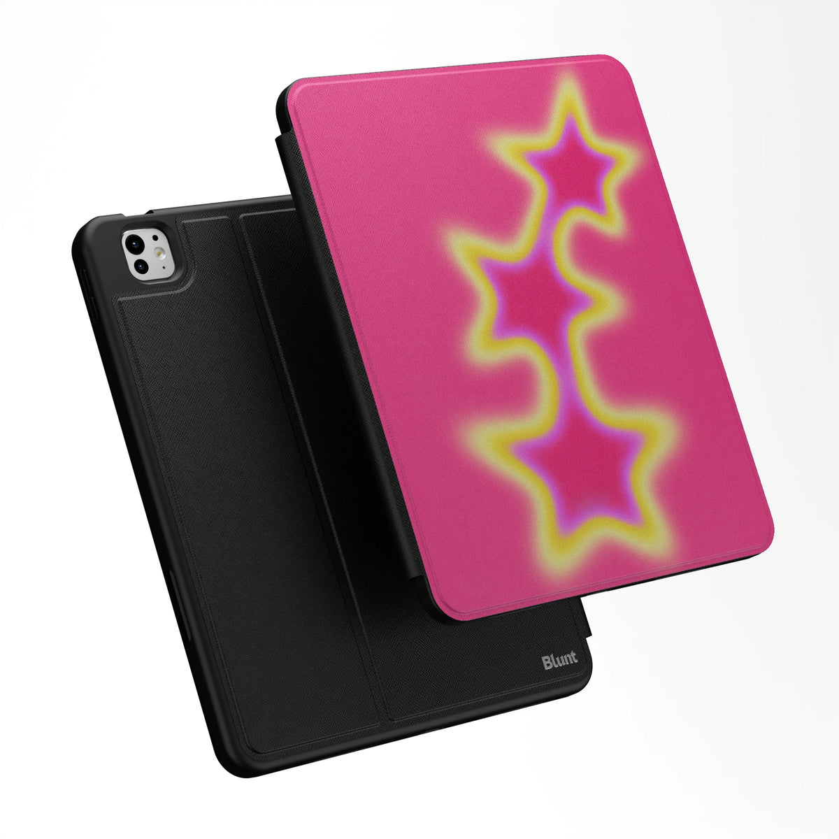 iPad_Branded_13inch_3