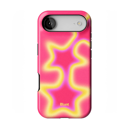 Fizz iPhone Case - Blunt Cases