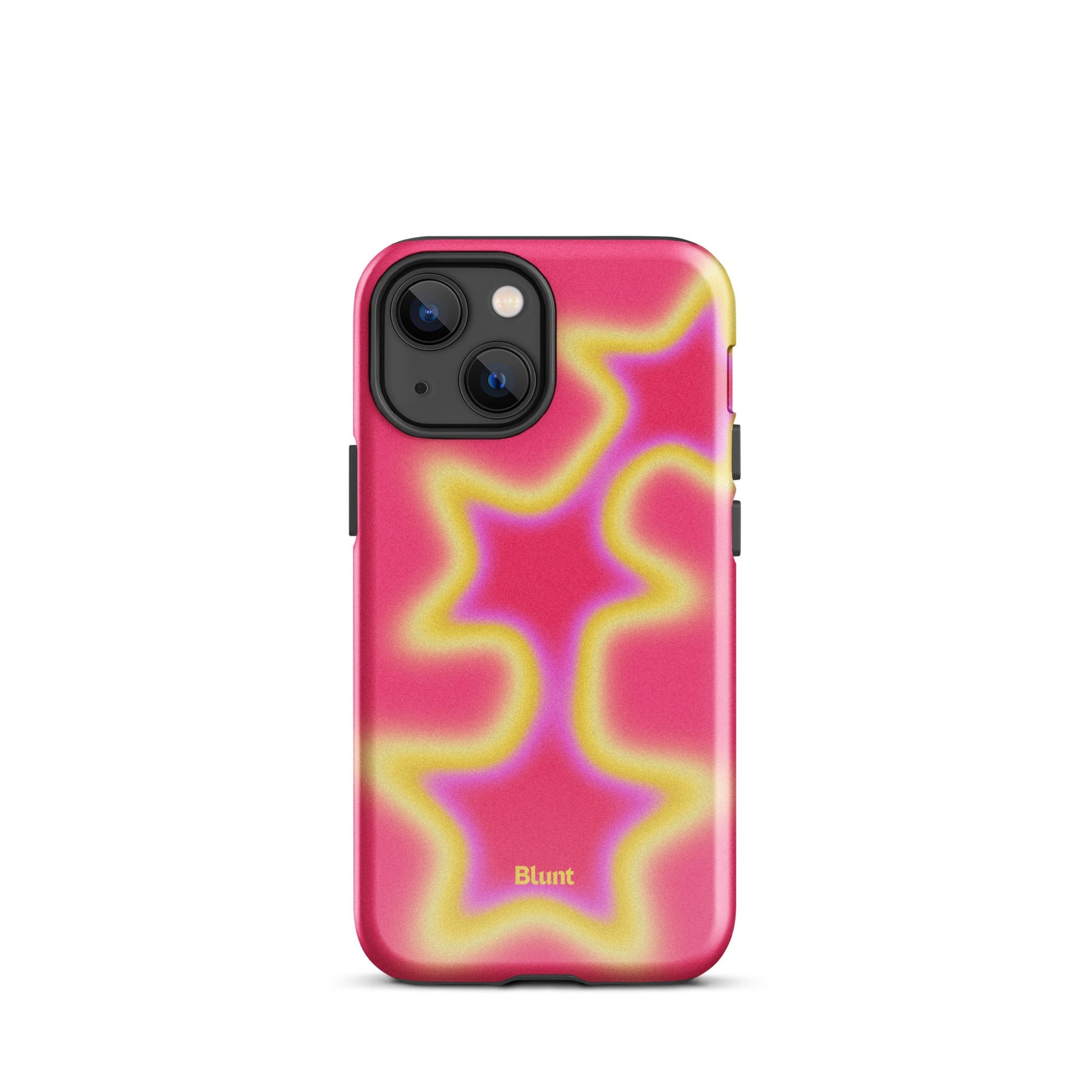 Fizz iPhone Case - Blunt Cases