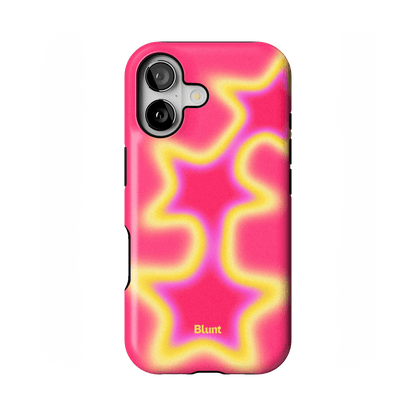 Fizz iPhone Case - Blunt Cases