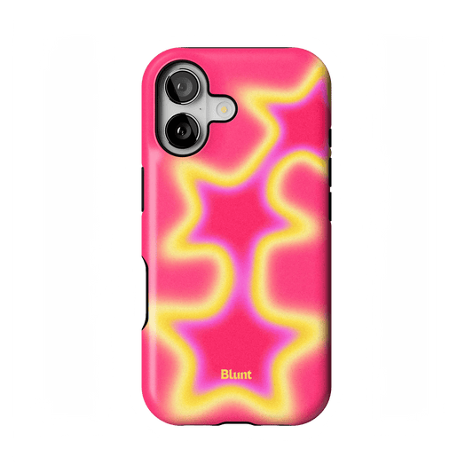 Fizz iPhone Case - Blunt Cases
