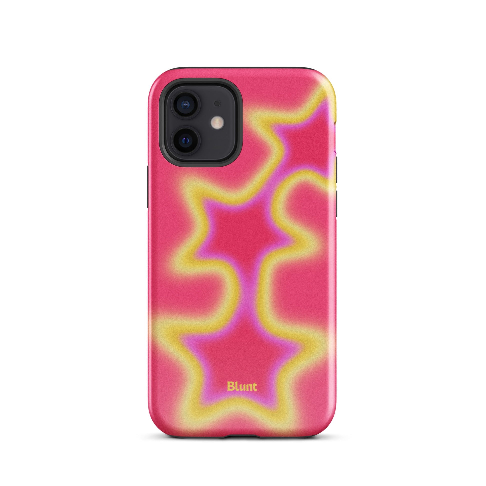 Fizz iPhone Case - Blunt Cases