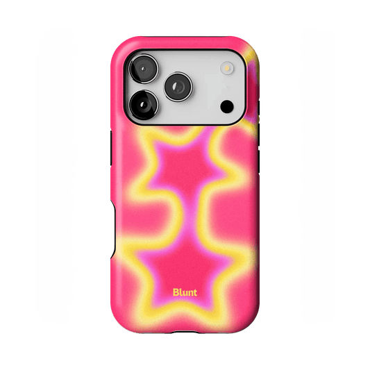 Fizz iPhone Case - Blunt Cases