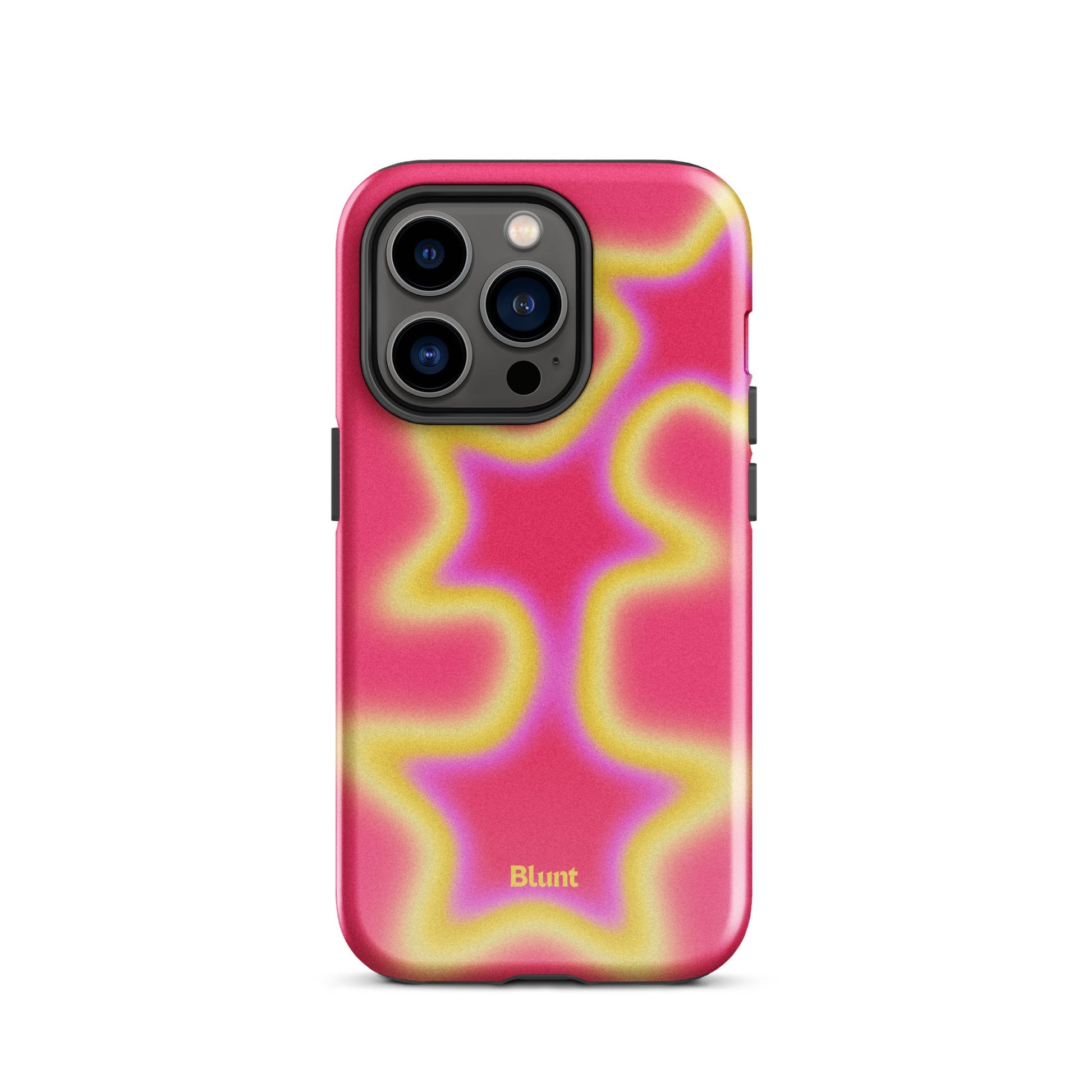 Fizz iPhone Case - Blunt Cases