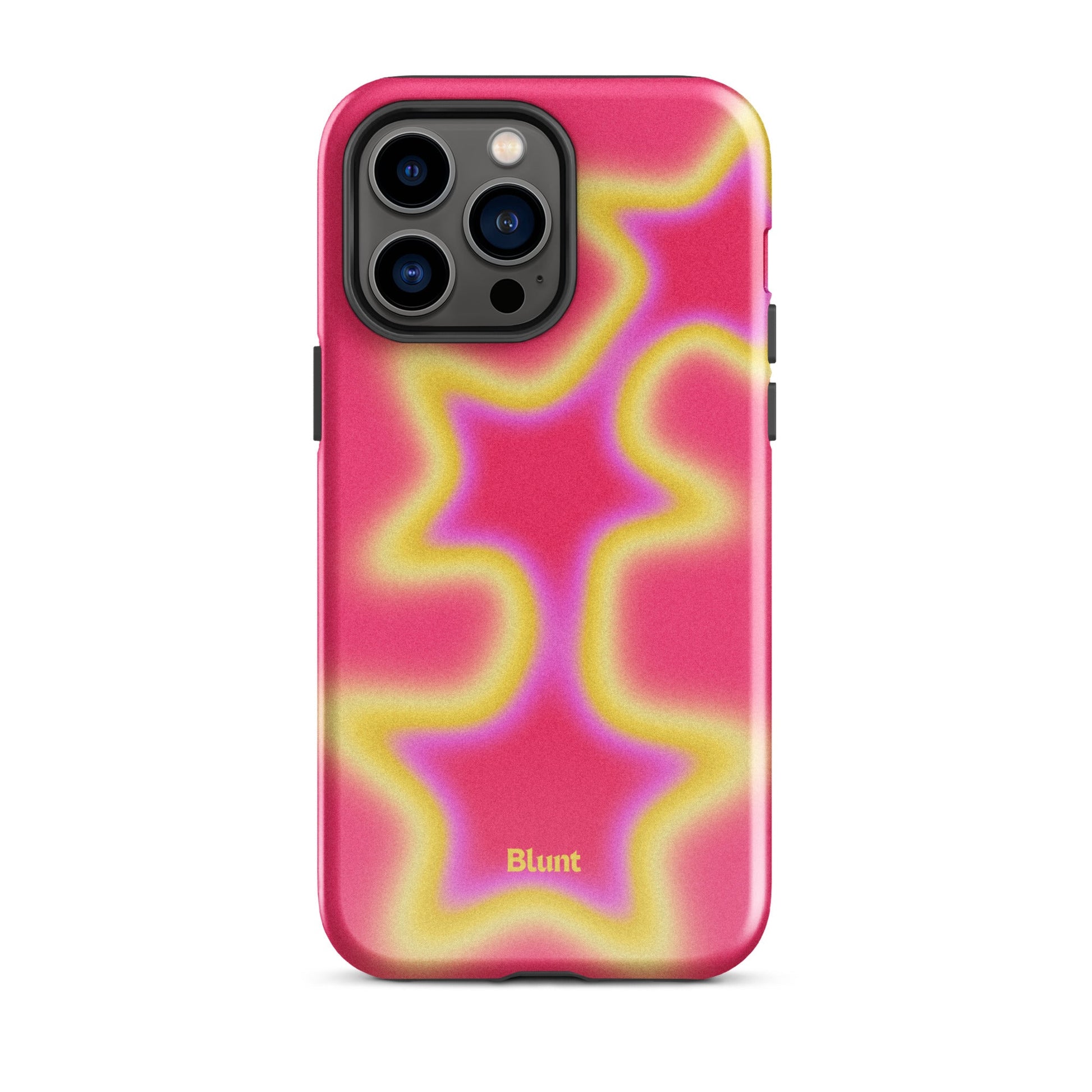 Fizz iPhone Case - Blunt Cases