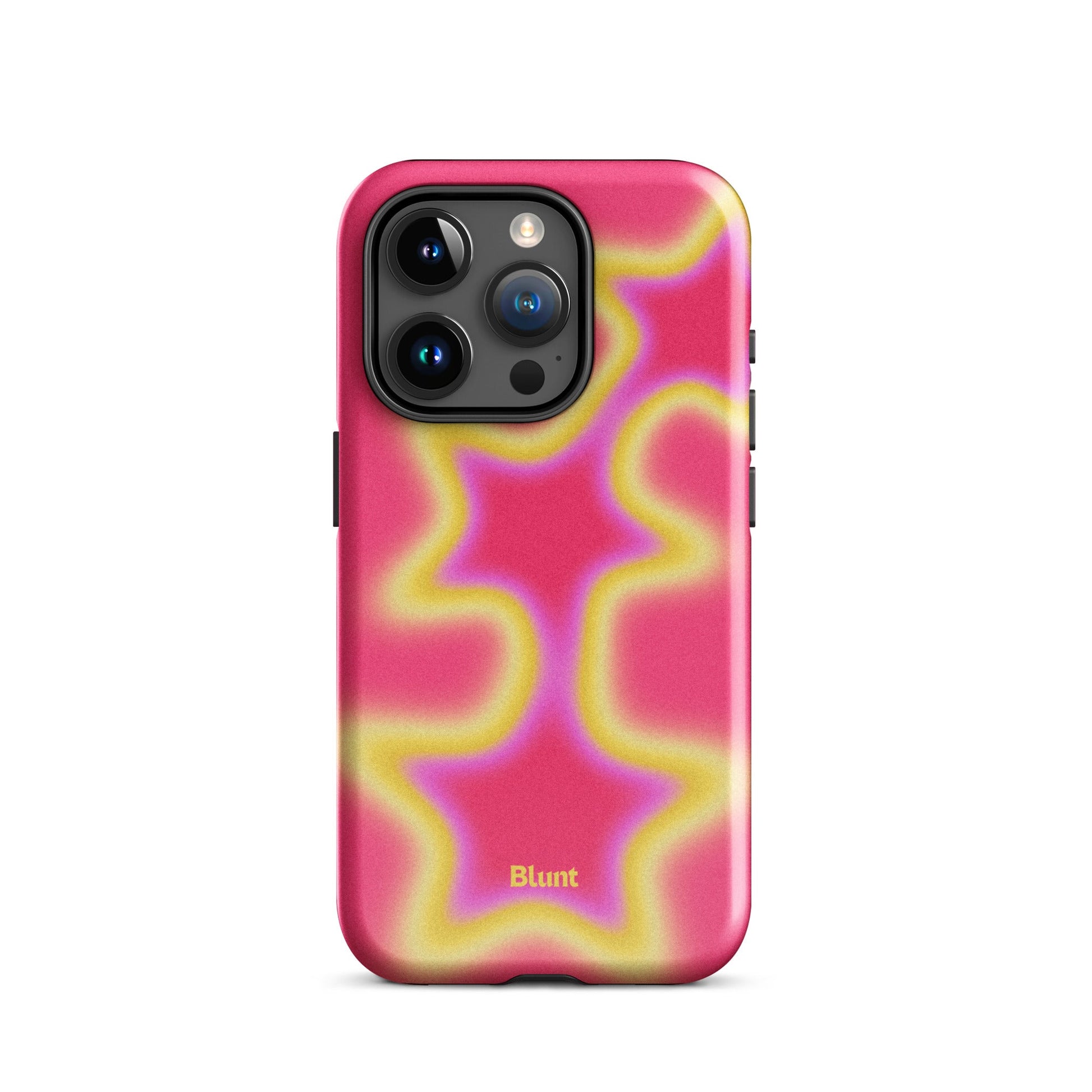 Fizz iPhone Case - Blunt Cases