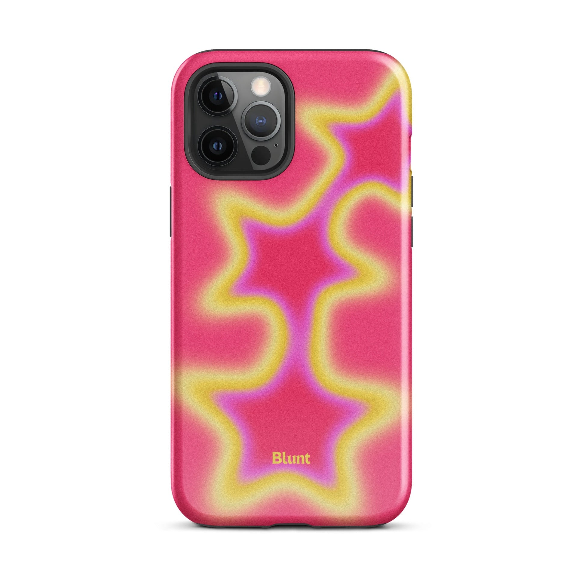 Fizz iPhone Case - Blunt Cases