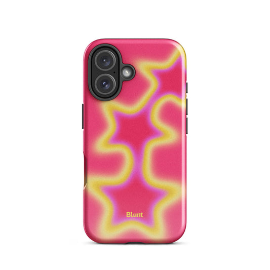 Fizz iPhone Case - Blunt Cases