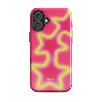 Fizz iPhone Case - Blunt Cases