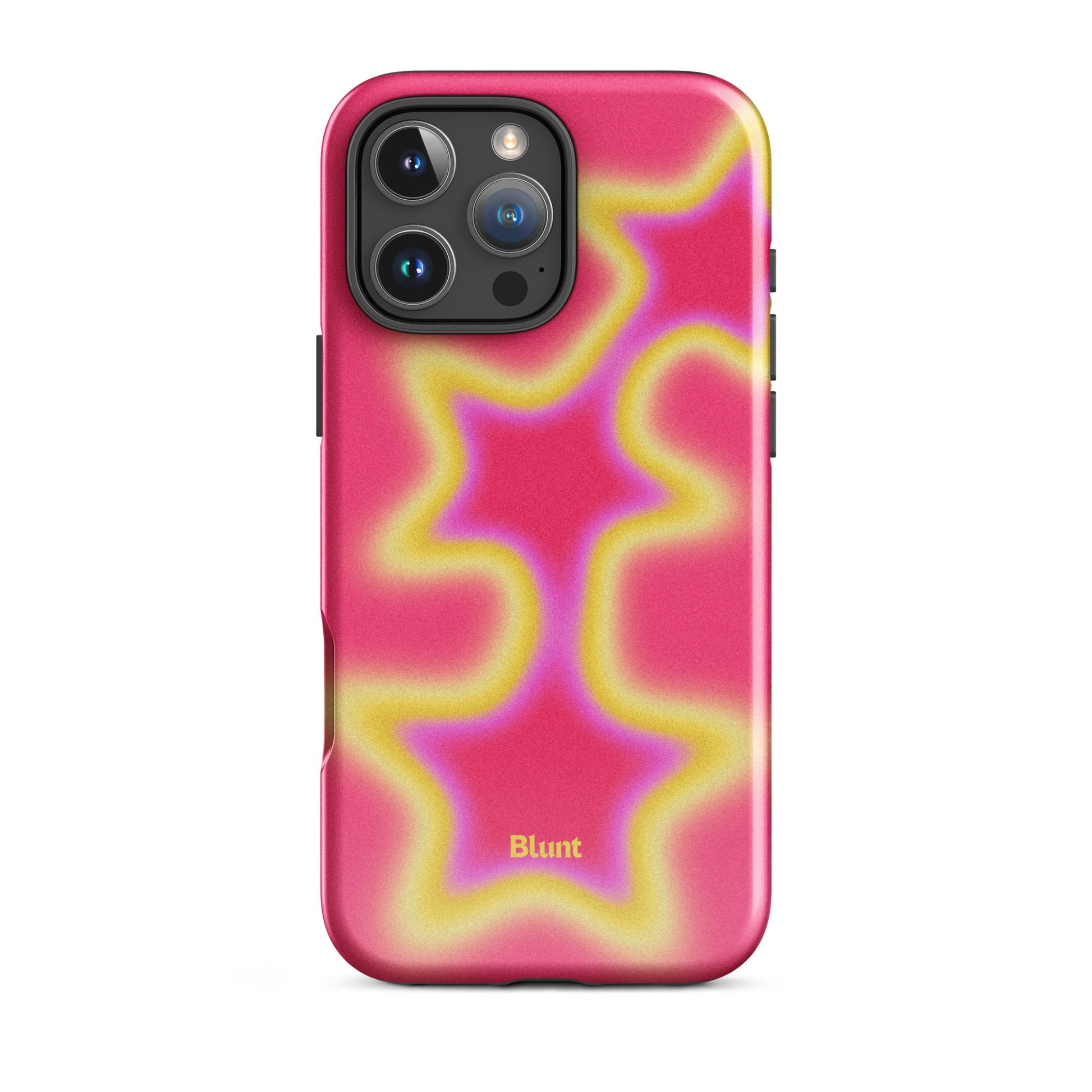 Fizz iPhone Case - Blunt Cases