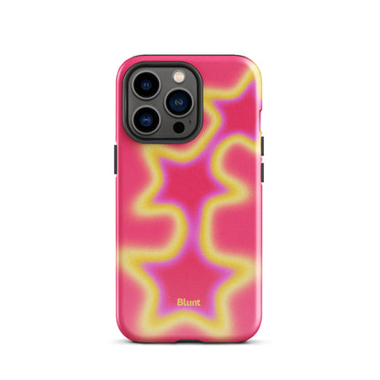 Fizz iPhone Case - Blunt Cases