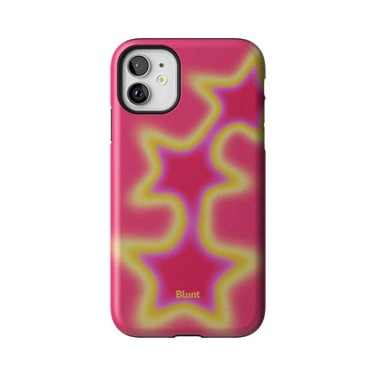 Fizz iPhone Case gallery - Iphone_11_Iphone_1