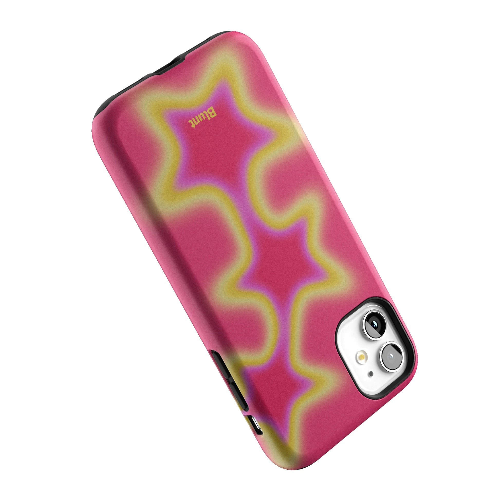 Fizz iPhone Case gallery - Iphone_11_Iphone_5