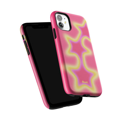 Fizz iPhone Case gallery - Iphone_11_Iphone_6