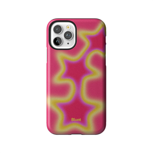 Fizz iPhone Case gallery - Iphone_11_Pro_1