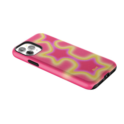 Fizz iPhone Case gallery - Iphone_11_Pro_2