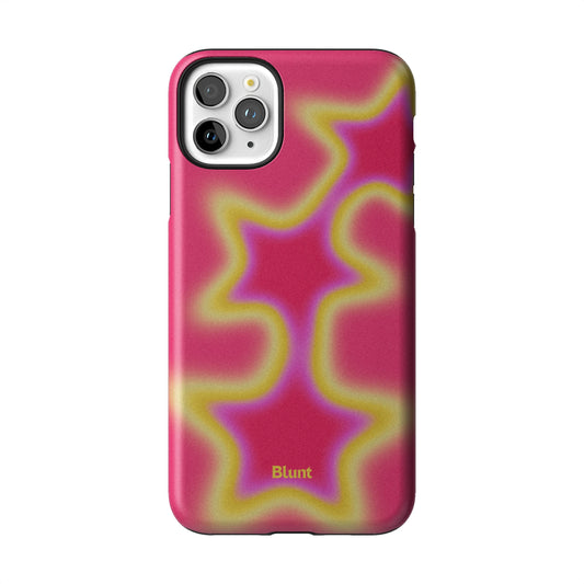 Fizz iPhone Case gallery - Iphone_11_Pro_Max_1
