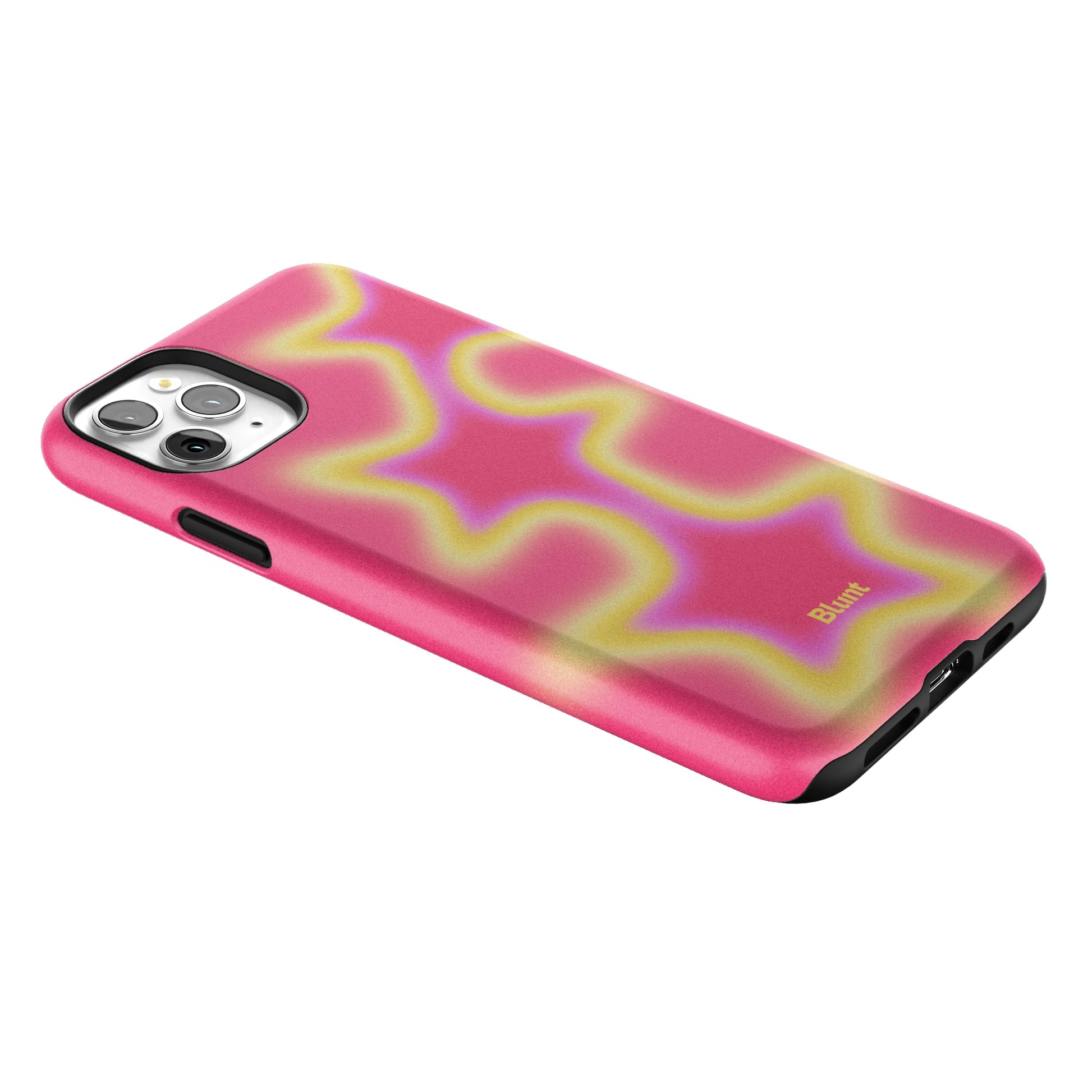 Fizz iPhone Case gallery - Iphone_11_Pro_Max_2