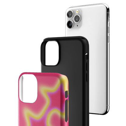 Fizz iPhone Case gallery - Iphone_11_Pro_Max_3